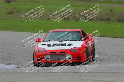 media/Dec-13-2025-OnGrid (Sat) [[98be3c0626]]/Group 1 Green/Offramp S3/